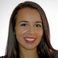 40+ "Bermudez Sosa" profiles