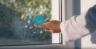 pin auf good to know