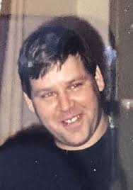 Herbert Rauch Obituary June 29, 2025