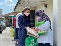 Check spelling or type a new query. Raymond Fang Acpiess Twitter