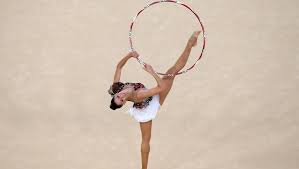 Este juego es de origen aleman y fue inventado por klaus teuber. Gimnasia Ritmica Deporte Olimpico Tokio 2020