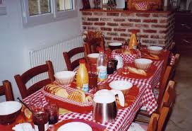 Chambre D Hotes Un Dodo Dans La P Tite Ferme A Vibeuf A 40min De Dieppe Et Fecamp Location Chambre Chambre D Hote Chambre