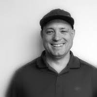 Thomas Bowdish's Instagram, Twitter & Facebook