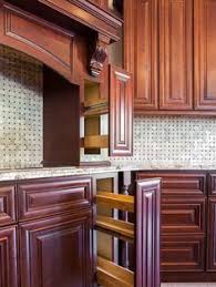 maple cabinets, kitchen cabinets