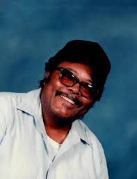 Obituary for Juan Lou Banks