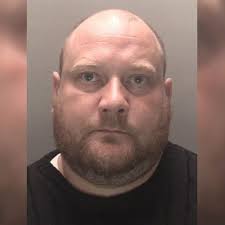 Women warned to stay away from serial 'violent' abuser and 'bully'