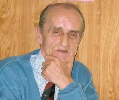 Pompes Funèbres Lourdelet & Mont Tilleul