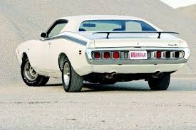 Image result for White 1971 Dodge