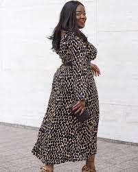 Surprise your little princess with beautiful and fashionable plus size clothing brands usa suited for special occasions or everyday life. 15 Plus Size Brands Our Readers Love The Everygirl