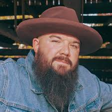 Matt Kennon Vinyl Records & Discography