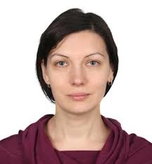 Материалы XX Зимней молодежной школы ПИЯФ по биофизике и молекулярной