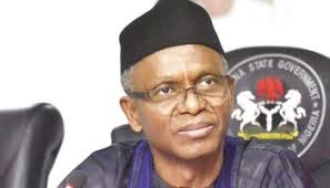 The asuu chairperson, dr peter adamu gave the directive in a circular to the members of the union, issued in kaduna on monday. Nlc Strike Governor El Rufai Is Ignorant And Arrogant Asuu Precise Post