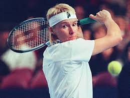 Official profile of olympic athlete jana novotná (born 02 oct 1968), including games, medals, results, photos, videos and news. Jana Novotna Former Wimbledon Champion And Acrobatic Athlete Dies At 49 The Two Way Npr