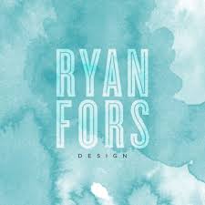 RyanForsDesign (Ships from: the US)