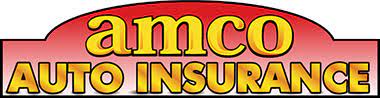 Whether you're looking for auto or homeowners insurance. Renew Auto Home Motorcycle Insurance Houston Amco Auto Insurance