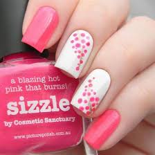 Ver más ideas sobre manicura de uñas, uñas acrílicas, manicura. Fotos De Unas Acrilicas 2021 Ideas Modaellas Com