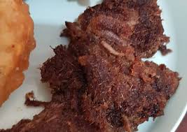 Resep gepuk empal daging sapi. Cara Untuk Memasak Empal Daging Yang Mantap Masakan Bunda