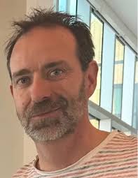 Obituary information for Robb Douglas St. Onge