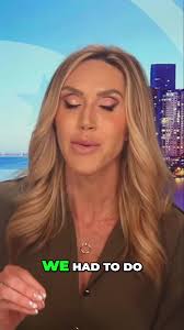 @wearebreitbart @laraleeTrump #AlexMarlowShow #EarlyVoting  #RepublicanStrategies #VoterEngagement #PoliticalCampaign #VoteSmart  #GetOutTheVote #RepublicanGrowth #Election2024 #PoliticalStrategy ...