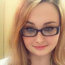 Stormie Edwards's Instagram, Twitter & Facebook