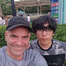 In 1986 I bought a Ford Taurus MT5. 4 cylinder 5-speed 88 horsepower. It  was initially a nice car but quickly turned into a POS