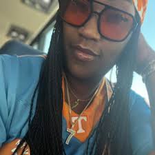 Beautiful weekend with my boy 🧡