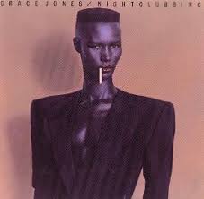 Image result for dischi r&b