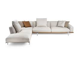 Trova una vasta selezione di poltrone e sofa' a prezzi vantaggiosi su ebay. Modern Leather Sofas Designer Couches Loveseats Poltrona Frau