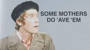 Have you all seen Frank Sutton's beautiful family? Frank played Gomer's  drill instructor in the Marines. That's his wife Toby who stayed with him  until his premature death in 1974 and never