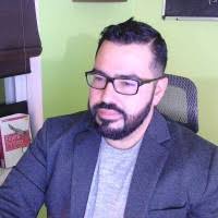 100+ "Felipe Alba" profiles