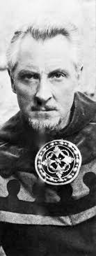 Volledige Cast van The Avengers (Serie, 1961