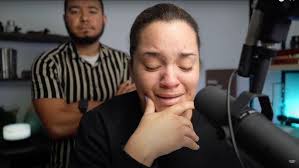 THE SUICIDE CAN NOT BE FORGIVEN BY GOD, THE RESURRECTION DAY IS COMING US  VERY SOON