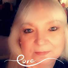 Obituary information for Darlene Gail Onyett