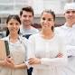 ServSafe Food Manager Course & Proctored Exam event image