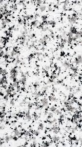 Black And White Marble Wallpaper Iphone 15 Fancy Marble Iphone Xs Wallpapers Preppy Wallpapers Marble Iphone Wallpaper Preppy Wallpaper Grey Wallpaper Iphone