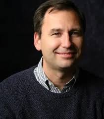 Obituary information for Brian Patrick Schafer,, MD Sr