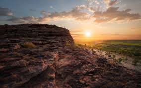 En se rapportant à la table donnée à cette page, on peut facilement découvrir. Coronavirus Australie Informations Et Actualites Terra Australia