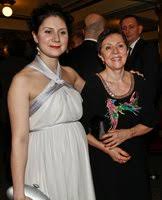 Martha issová (sedmero krkavců) jana plodková (ztraceni v mnichově) hlavní herec matěj hádek (kobry a užovky) boleslav polívka (domácí péče) karel roden ; Martha Issova 34 Me Utrpeni Dcerka Nezvlada Ahaonline Cz