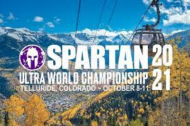 Also, races between the originally scheduled european championships (september 12, 2020) and december 12 will qualify for both 2020 and. Spartan Ultra Wc Not In Europe Ocr Europe