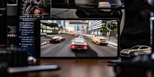 Kali ini admin akan hadirkan yang terbaik buat kalian semua. Game Balap Mobil Terbaik Untuk Smartphone Teknokarta Game