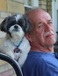 Obituary information for Joel Scott Burris