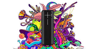 Going nowhere i don't know how to tune my brain i give i give you all that you want. Ultimate Ears Boom 2 Portable Bluetooth Speaker
