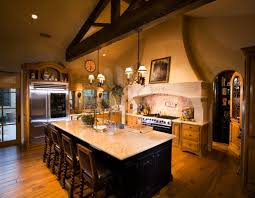 tuscan decor for kitchen  icmt set