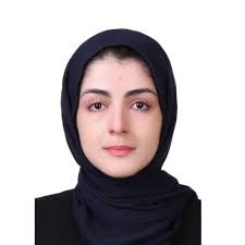 To all my 8,874 #contacts that follow me