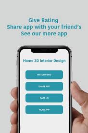 Several interior design apps with ar capabilities exist for android users. Home 3d Interior Design For Android Apk Download