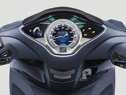 Giá xe future 2021, giá xe số future fi 2021 mới nhất hôm nay km 02/2021. Honda Future Fi 125cc Be Home