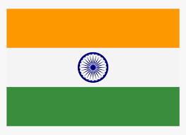 Choose from over a million free vectors, clipart graphics, vector art images, design templates, and illustrations created by artists worldwide! India Transparent Button Png Indian Flag Icon Png Download Kindpng