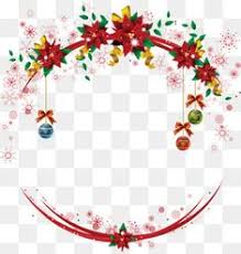 Lihat ide lainnya tentang natal, undangan, karangan bunga natal. 180 Ide Undangan Natal Natal Undangan Ide Hadiah Natal