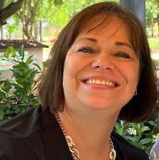 Some late post of the June holiday outreach