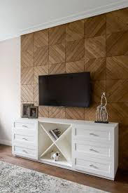 Pin By Iqbal On Living Room Ideas In 2020 Wall Paneling Ideas Living Room Wooden Wall Panels Living Rooms Wall Panel Design